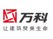 衢江卫生间防水